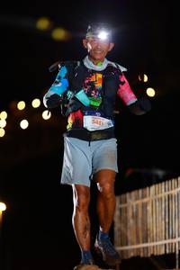 BIB: 5481
                            <button type="button" onclick="openModal(19038081)" class="btn btn-primary btn-sm float-right btn-popup" data-toggle="modal" data-target=".modal-high-quality">
                        <i class="fas fa-shopping-cart"></i> Add to Cart
                    </button>
                                            <button type="button" onclick="isThisMe(19038081, true)" class="btn btn-success btn-sm float-right btn-popup btn-isme hidden" data-toggle="tooltip" data-placement="bottom" title="นี่คือรูปของคุณใช่ไหม คลิกที่นี่เพื่อเอาเข้าอัลบั้ม">
                        <i class="fas fa-plus"></i> Add to album
                    </button>
                    <button type="button" onclick="isThisMe(19038081, false)" class="btn btn-warning btn-sm float-right btn-popup btn-isnotme hidden">
                        <i class="fas fa-ban"></i> Remove from album
                    </button>